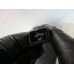 23H032 Knock Detonation Sensor For 08-12 Nissan Xterra  4.0